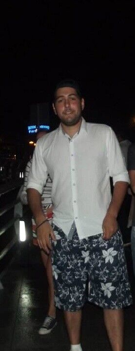  ,   Monaspa, 39 ,   ,   , c 