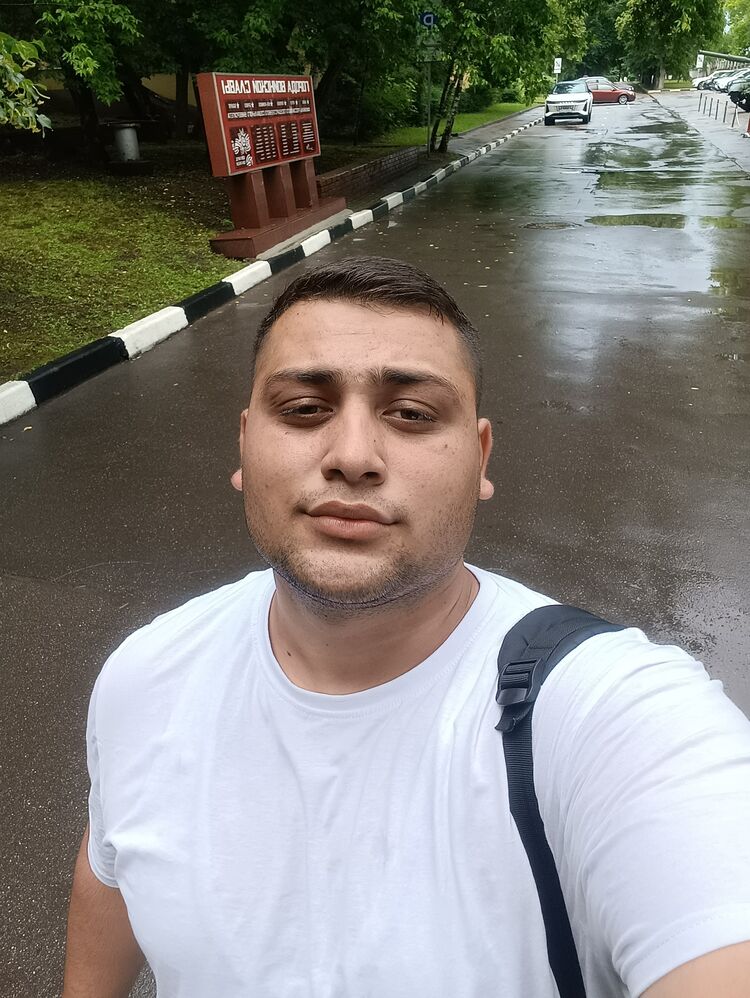 ���������� ������, ���� ����� ����, 22 ����, ������������ ��� ������, ����� � ���������