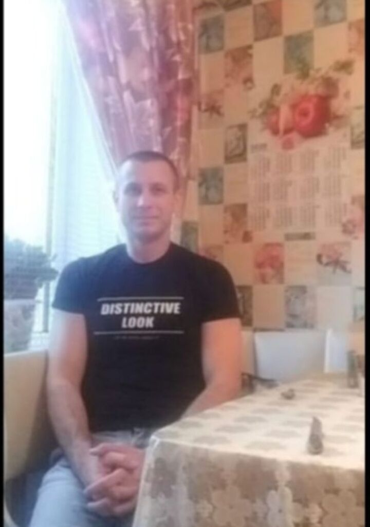 ���������� ����, ���� ������� ������, 40 ���, ������������ ��� ������, ����� � ���������