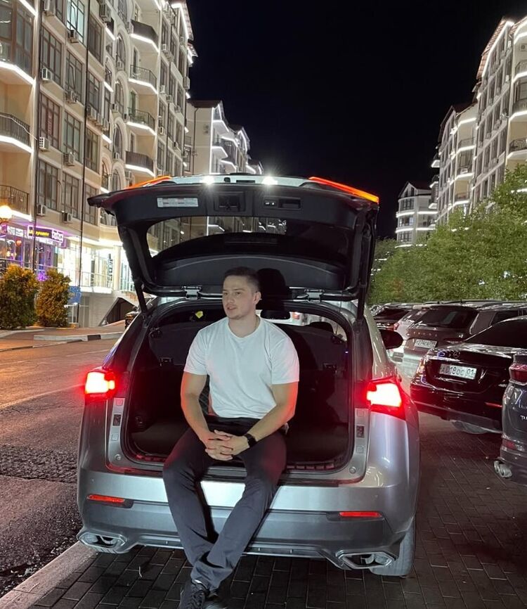 ���������� �����, ���� ������� �������, 37 ���, ������������ ��� ������, ����� � ���������