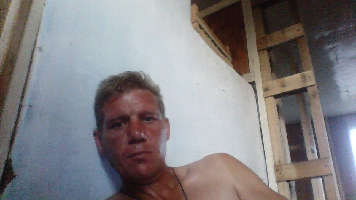  8913594  , 50 ,    