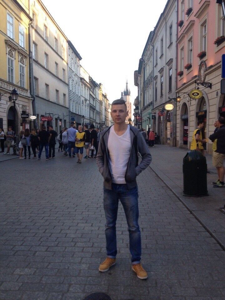  ,   Sergey555, 37 ,   