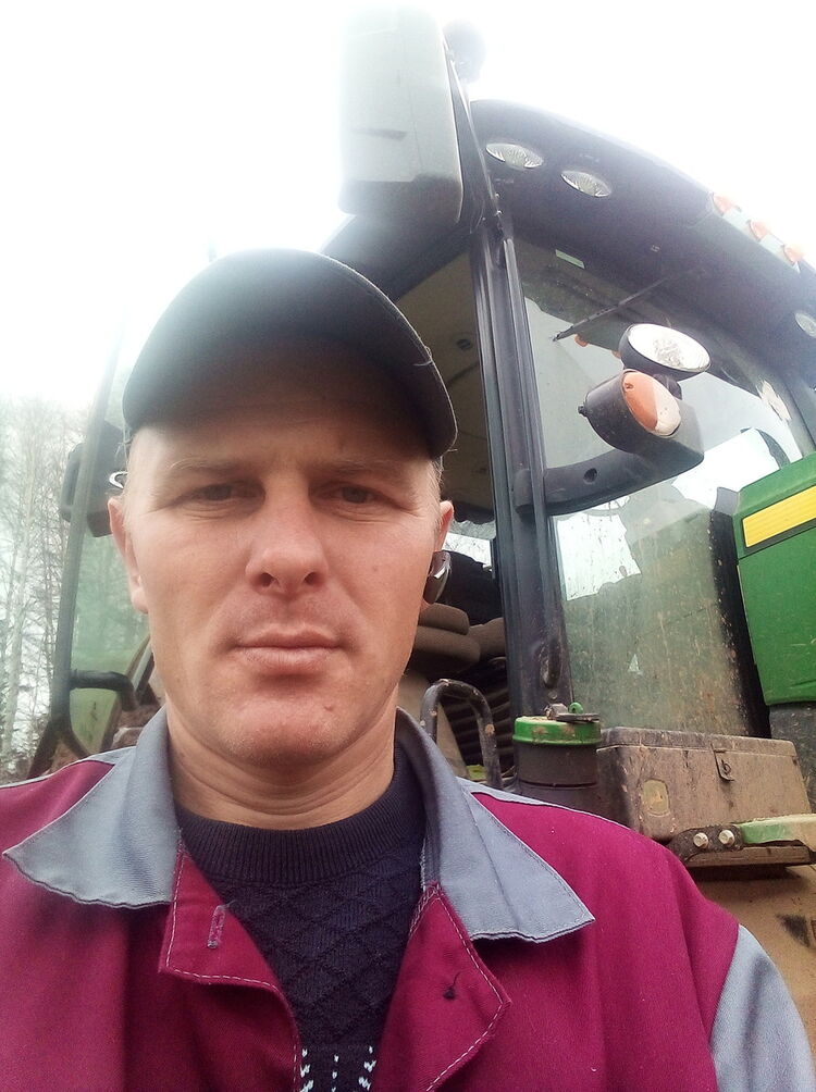 ���������� �����, ���� ������� �������, 37 ���, ������������ ��� ������, ����� � ���������, c�������� ���������