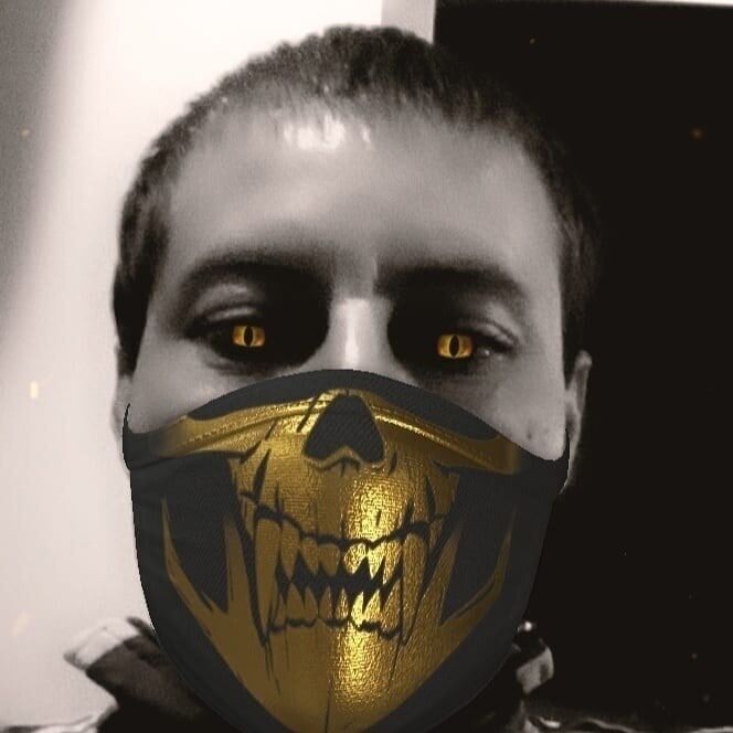 ���� 24021144 ������� �����, 38 ���, ���� ���������� � ������