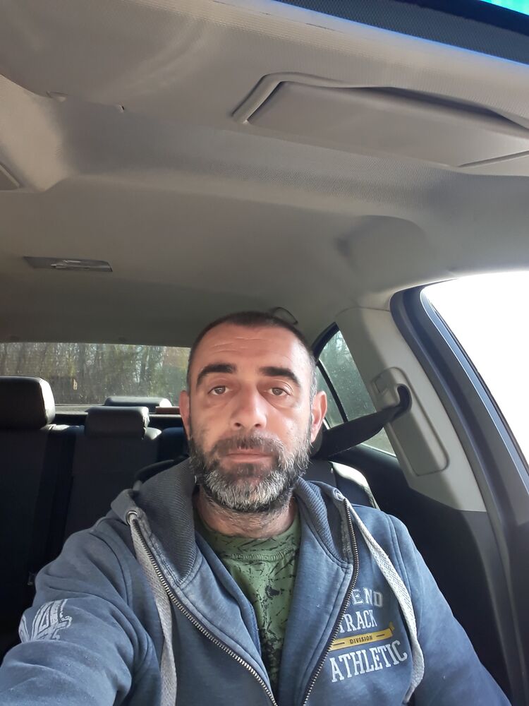  42190314  , 44 ,    