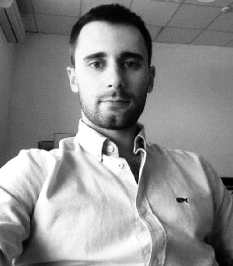 ���� 26905854 ������� Alex, 36 ���, ���� ���������� � �����