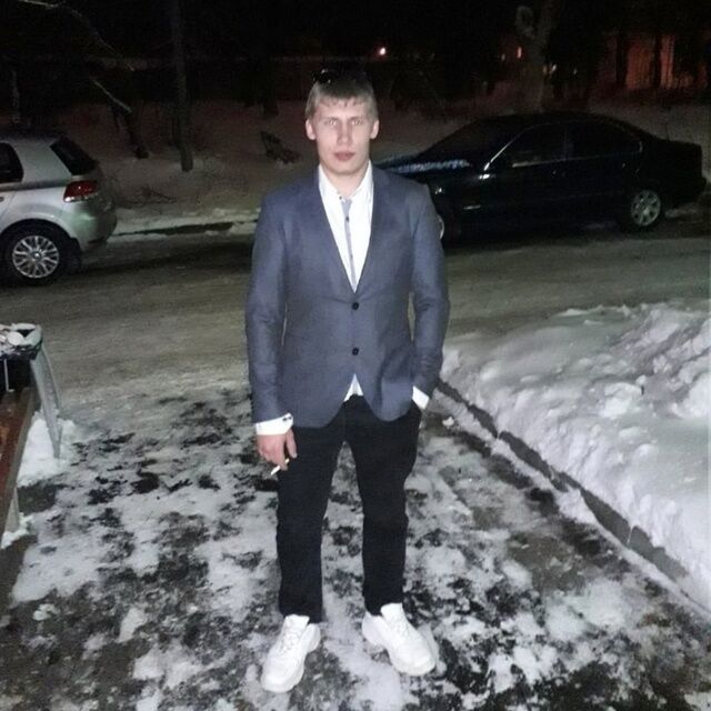  ,   , 29 ,   ,   