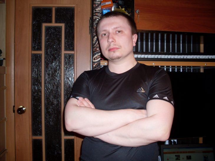 ���������� ������, ���� ������� ����, 43 ����, ������������ ��� c�������� ���������