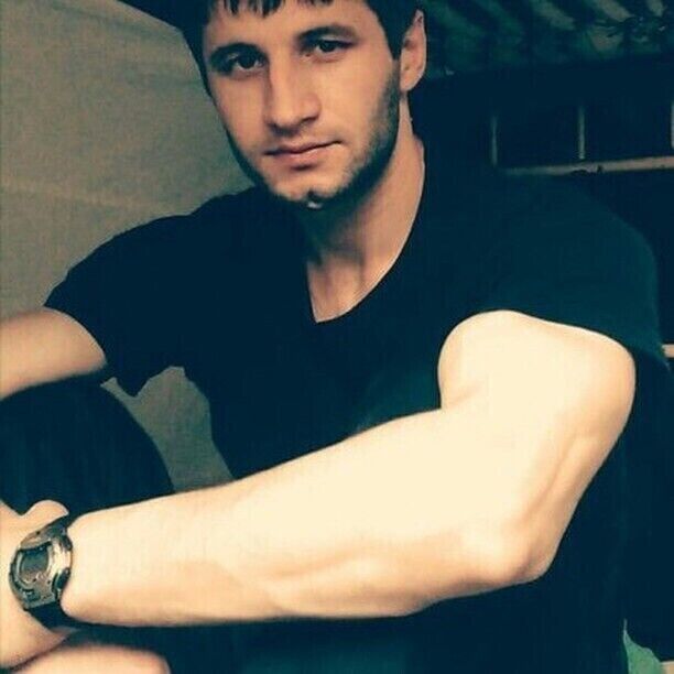 ���� 25371294 ������� ����, 34 ����, ���� ���������� � �����������