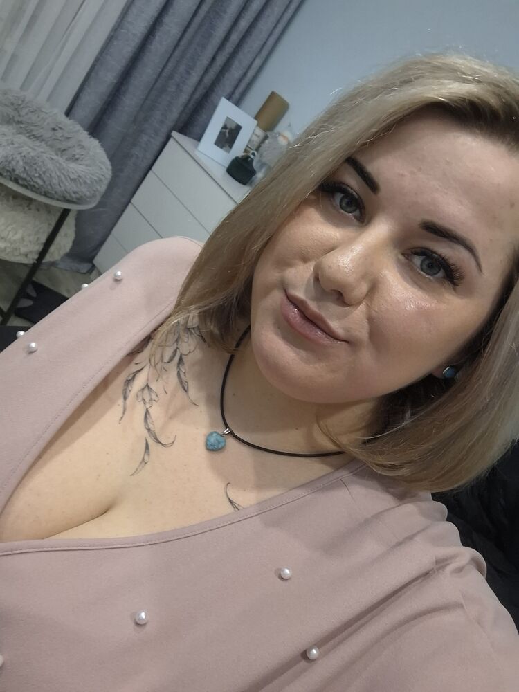  ,   , 30 ,     , c 