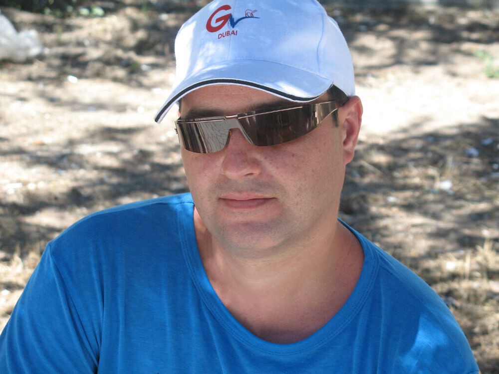 ���������� ������, ���� ������� �������, 45 ���, ������������ ��� ������, ����� � ���������, c�������� ���������