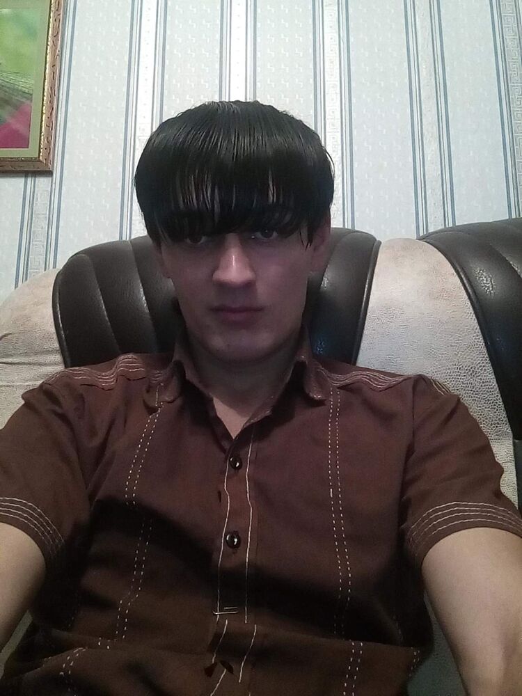  ,   SHUKRULLO, 28 ,   ,   