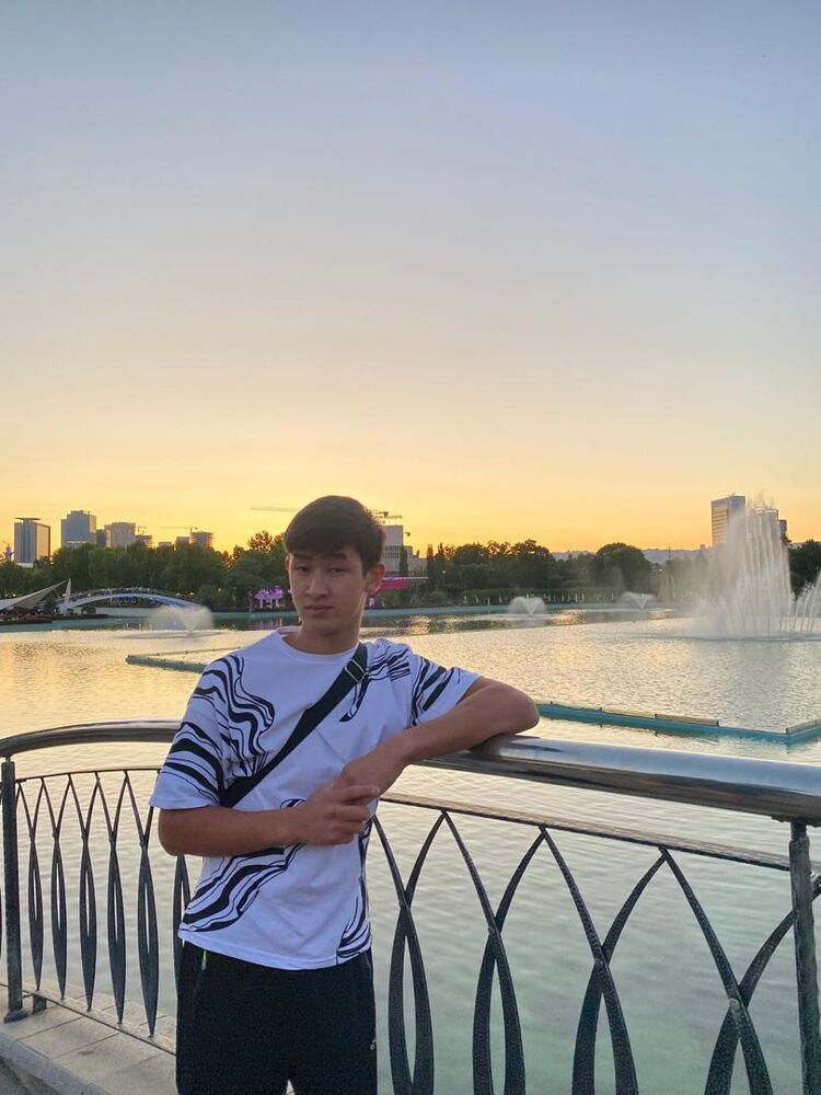 ���� 55087704 ����� Erbol, 21 ���, ���� ���������� � �������