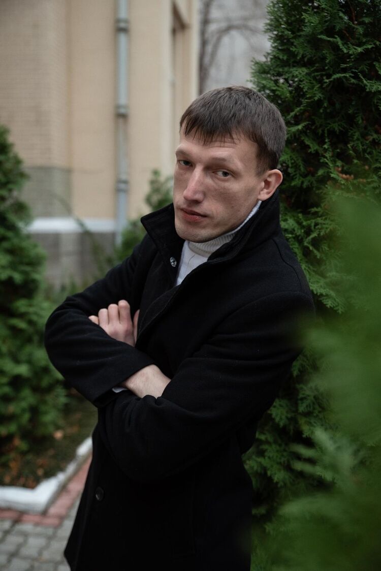 ���������� �������, ���� ������� Dima, 40 ���, ������������ ��� ������, ����� � ���������