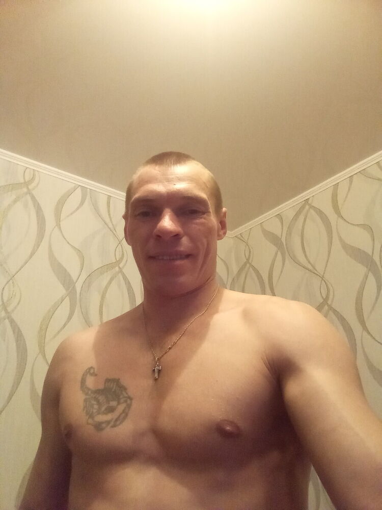 ���������� ����, ���� ������� Aleks, 41 ���, ������������ ��� ������, ����� � ���������, c�������� ���������, ���������