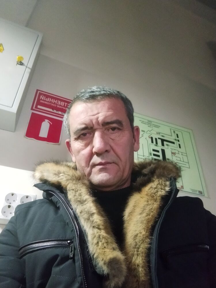 ���� 55789254 ������� �����, 55 ���, ���� ���������� � �����-����������