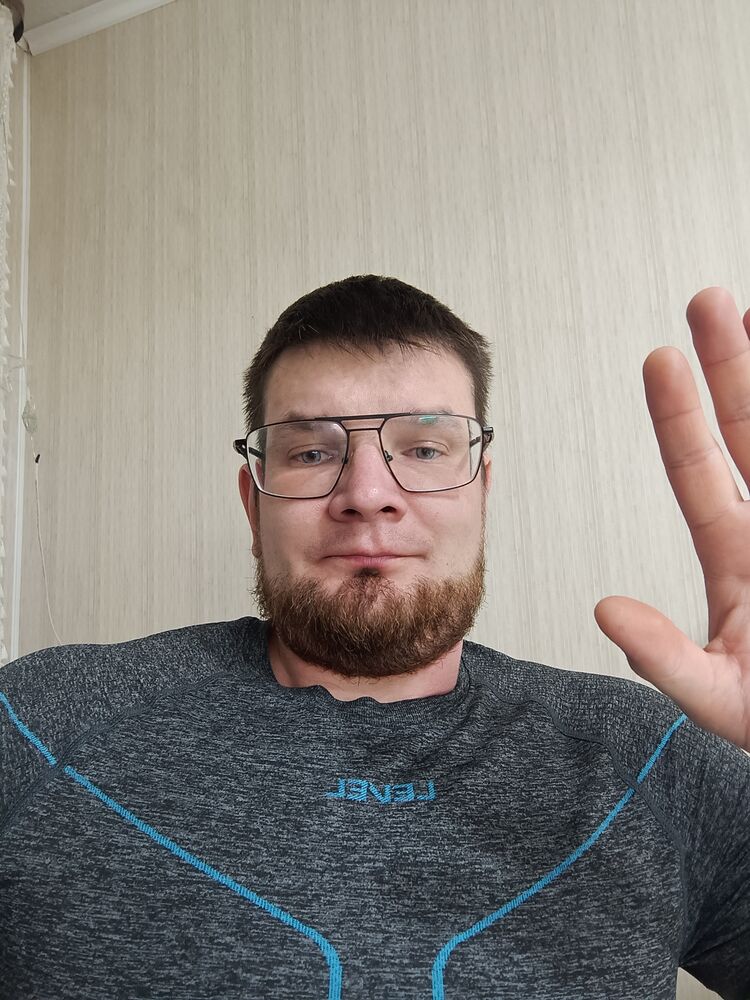 ���� 55097104 ������� ������, 38 ���, ���� ���������� � �����