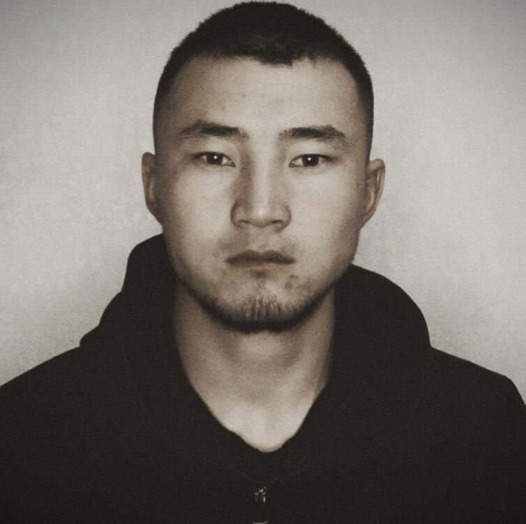 ���� 56120424 ����� ����, 23 ����, ���� ���������� � ���