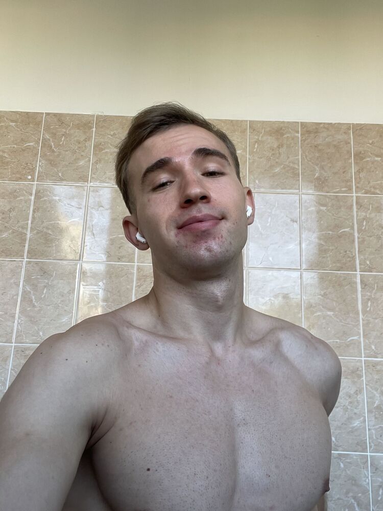  44323144  , 30 ,    