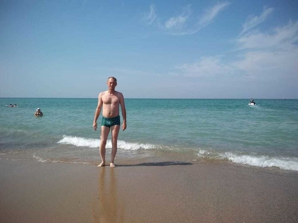 ���������� �������������, ���� ������� �����, 42 ����, ������������ ��� ������, ����� � ���������, c�������� ���������