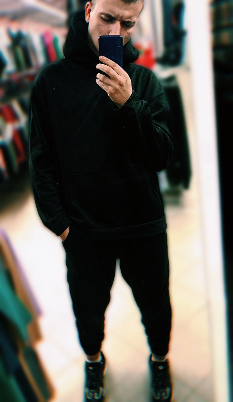 ���� 30891154 ����� ����, 22 ����, ���� ���������� � ��������