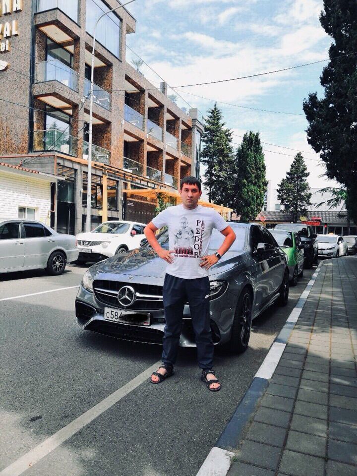 ���� 26004674 ������� �����, 35 ���, ���� ���������� � ������