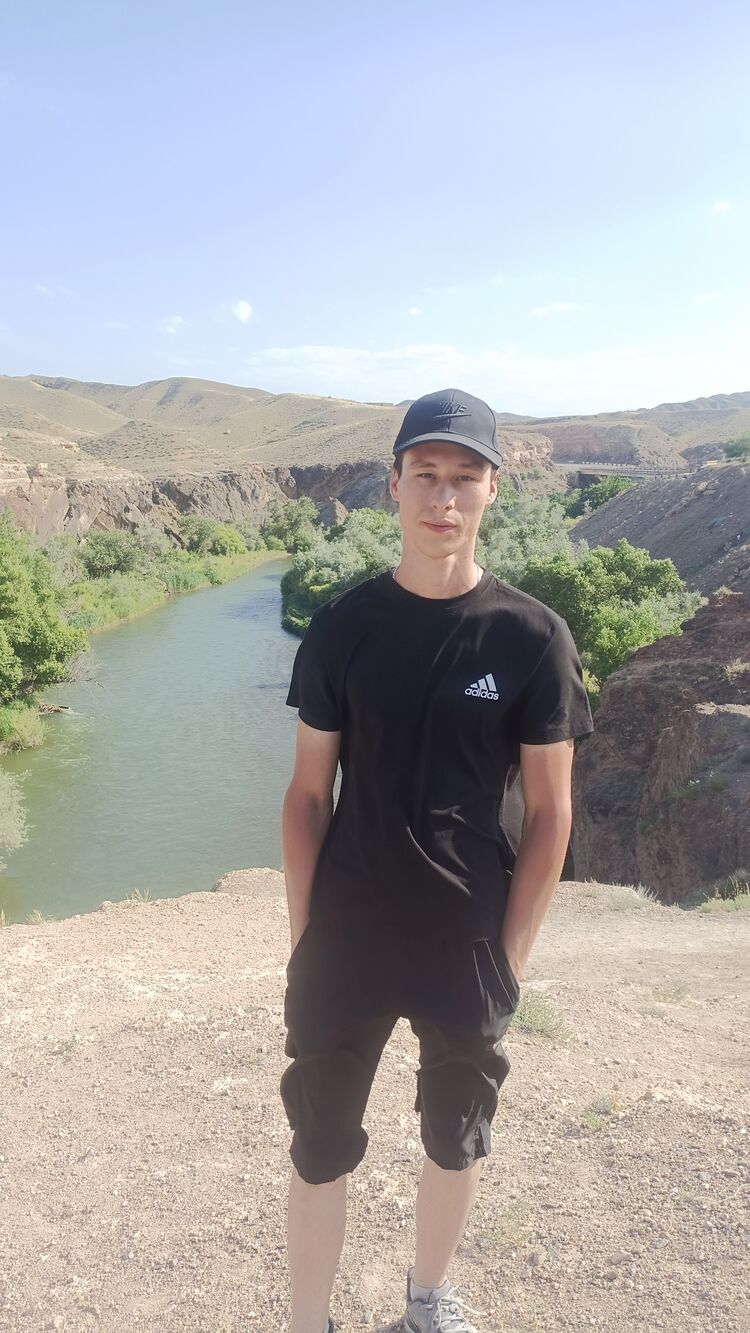 ���� 55135714 ����� �������, 25 ���, ���� ���������� � ���������