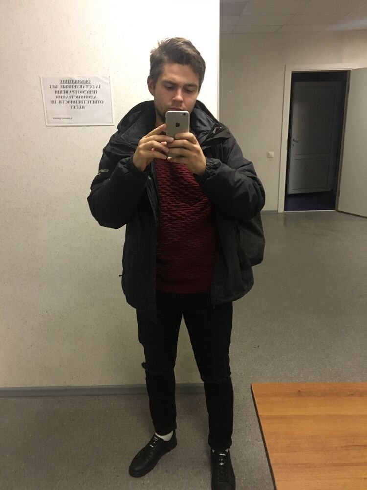 ���� 55163304 ������� ��������, 28 ���, ���� ���������� � �����������