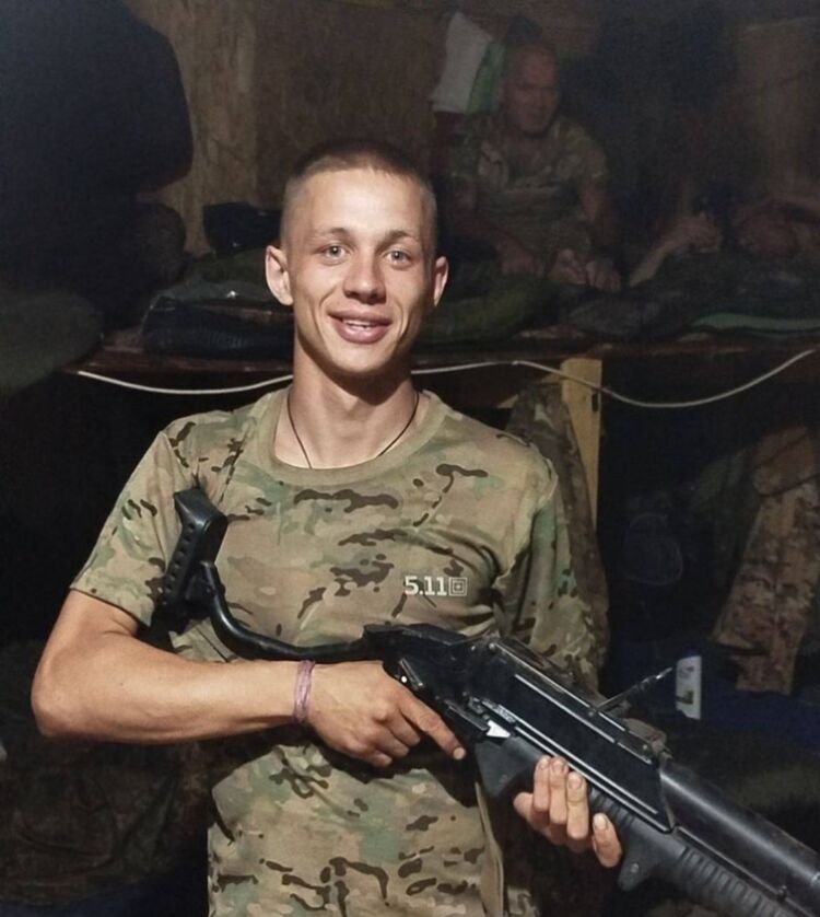 ���������� ��������, ���� ������� ������, 27 ���, ������������ ��� ������, ����� � ���������