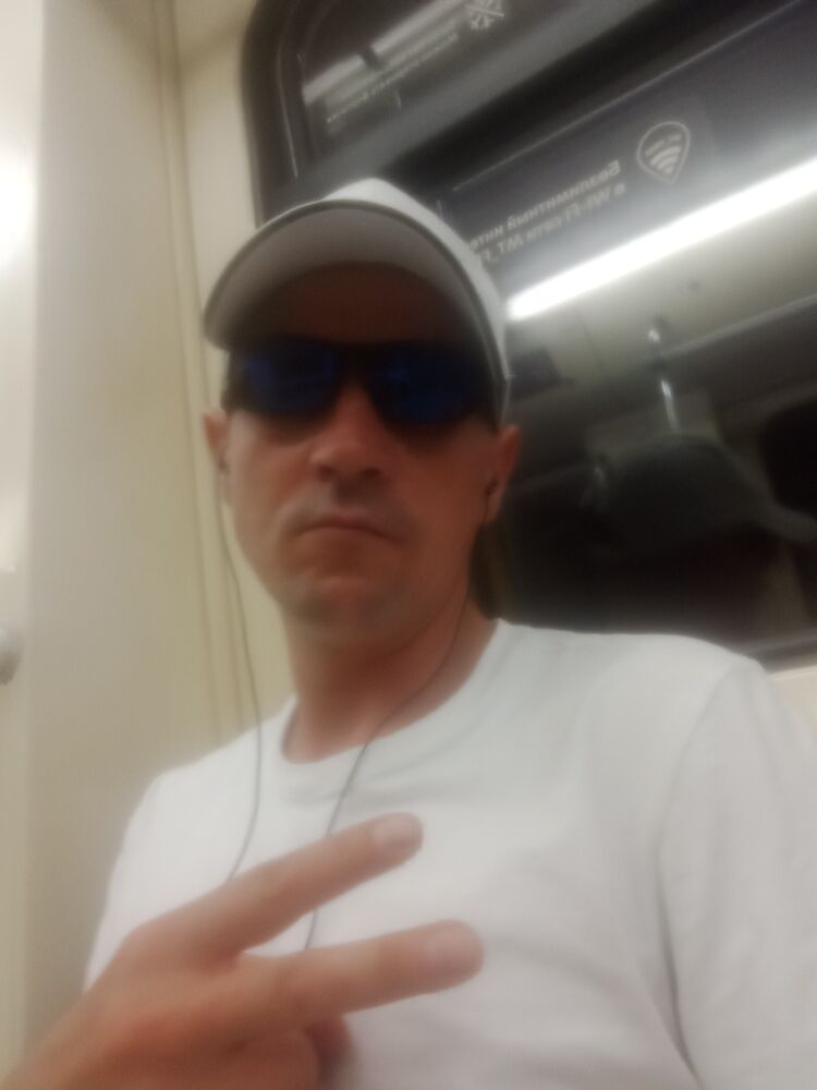  52912194  , 41 ,    