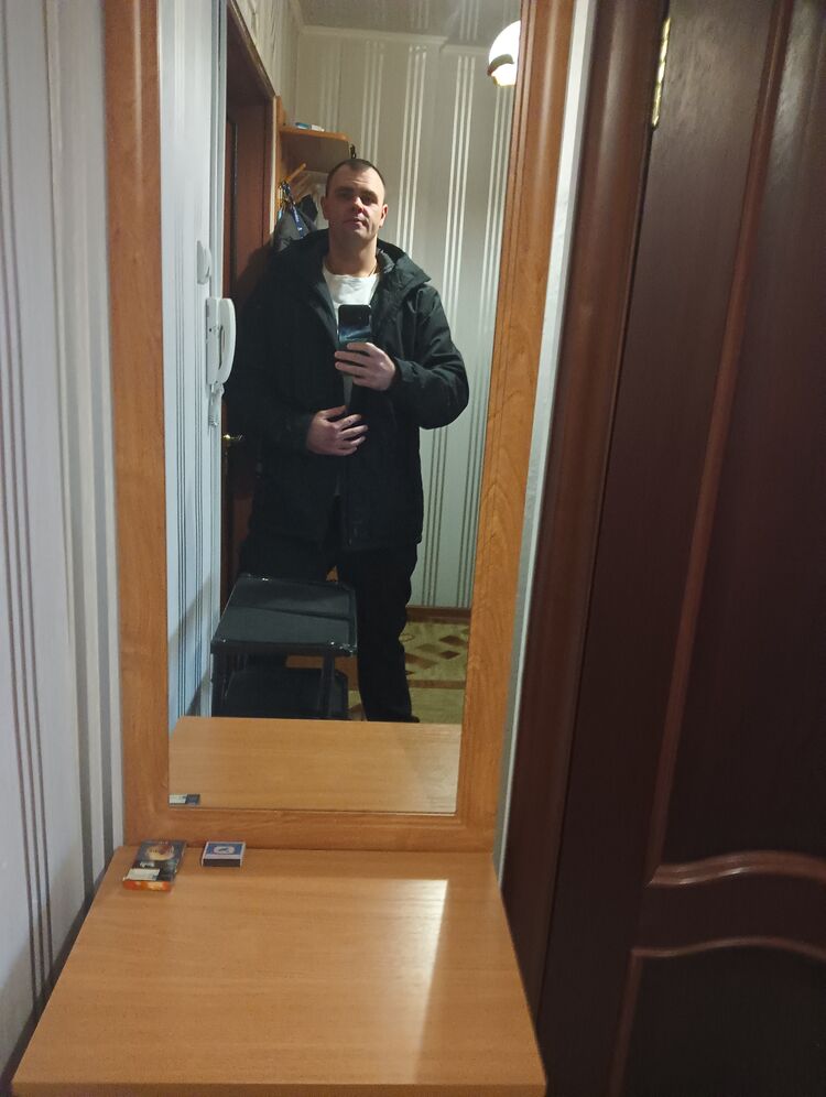 ���������� ��������, ���� ������� ���������, 30 ���, ������������ ��� c�������� ���������