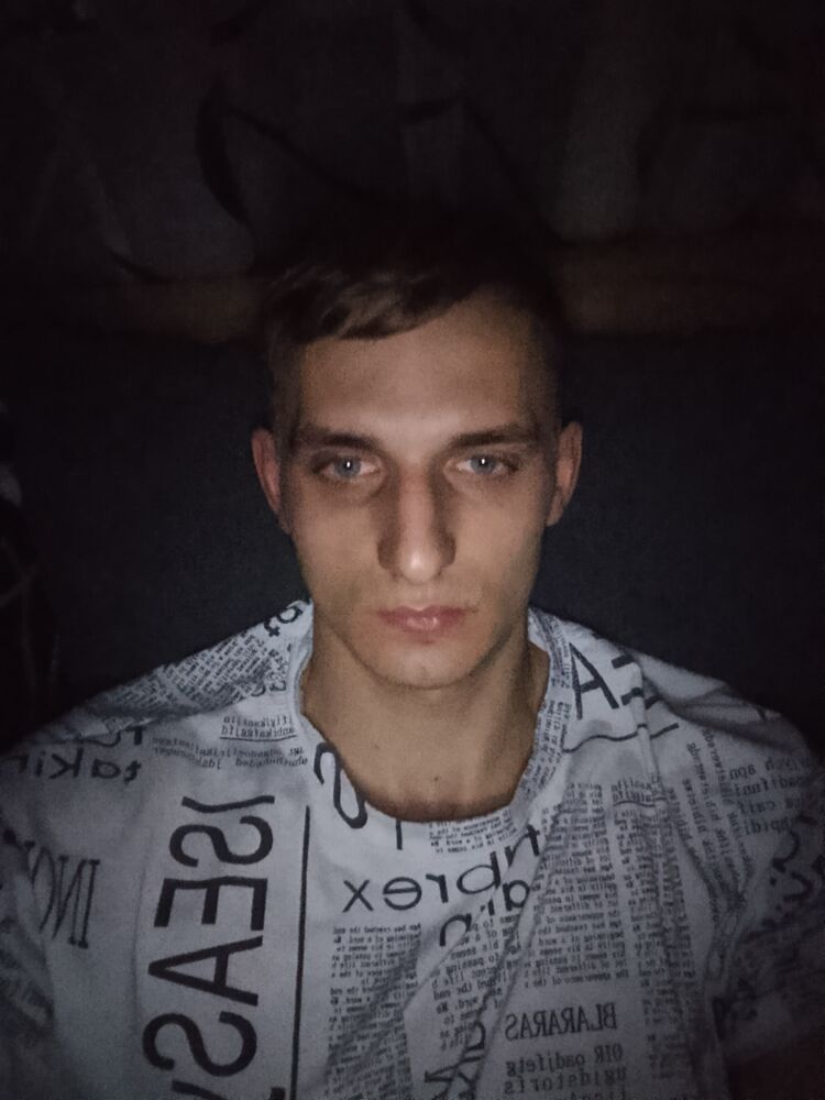 ���������� �������������, ���� ����� �����, 25 ���, ������������ ��� ������, ����� � ���������, c�������� ���������