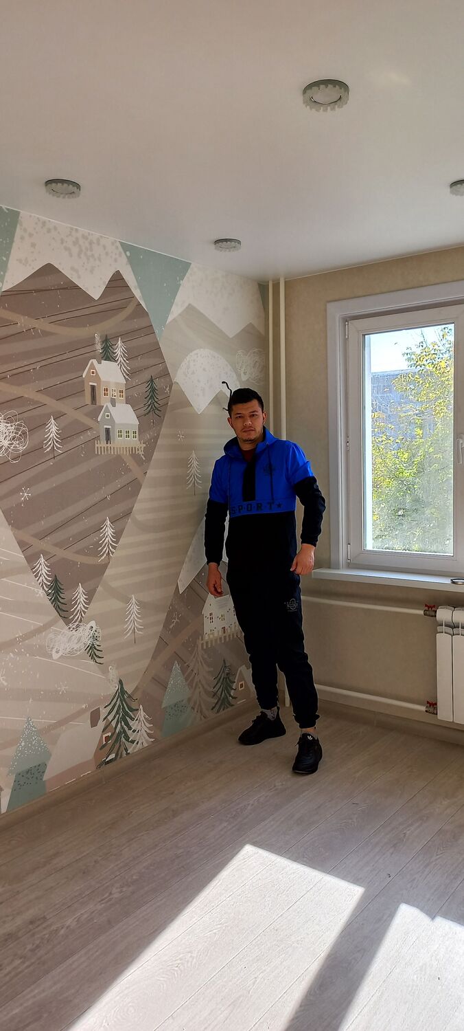 ���������� �������, ���� ������� �����, 33 ����, ������������ ��� ������, ����� � ���������