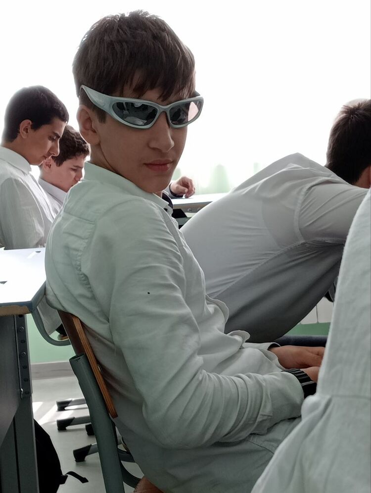 ���������� ���������, ���� ������� �����, 20 ���, ������������ ��� c�������� ���������