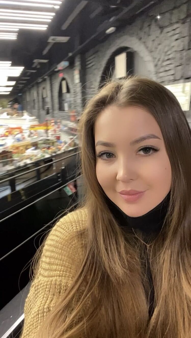 ���������� ������, ���� ������� Tatarochka, 26 ���, ������������ ��� ����� � ���������, c�������� ���������