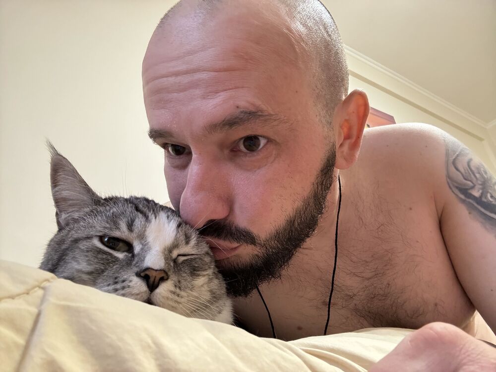 ���������� ������, ���� ������� SLAVA, 42 ����, ������������ ��� ������, ����� � ���������, c�������� ���������