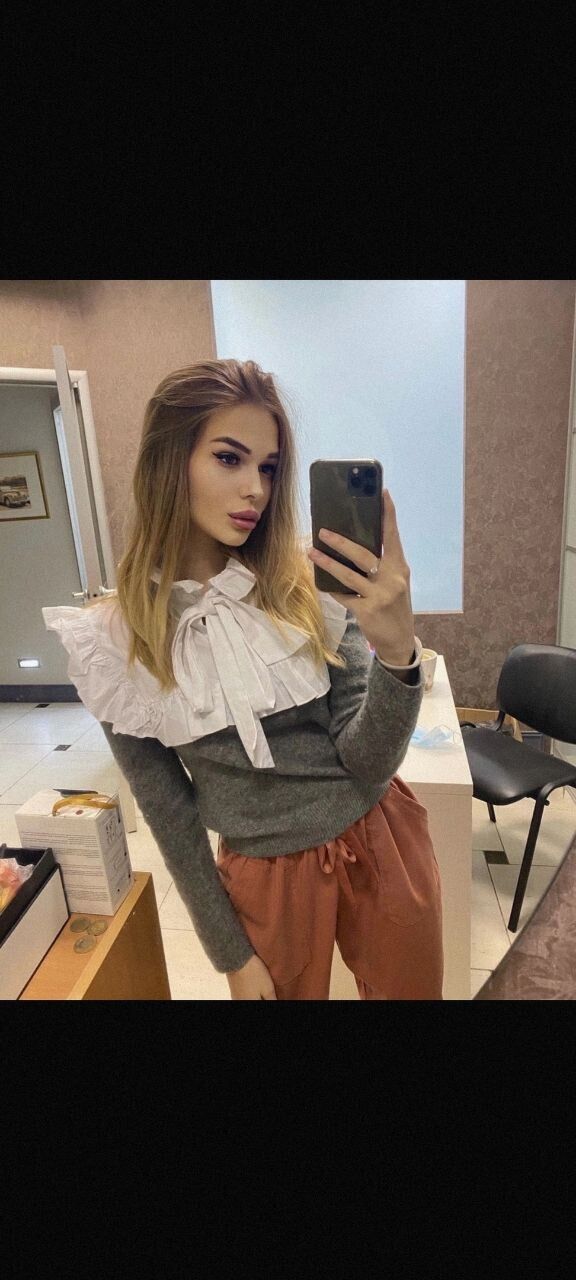 ���������� ������, ���� ������� ����, 25 ���, ������������ ��� ������, ����� � ���������, ���������