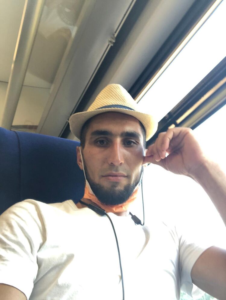  ,   , 35 ,   ,   