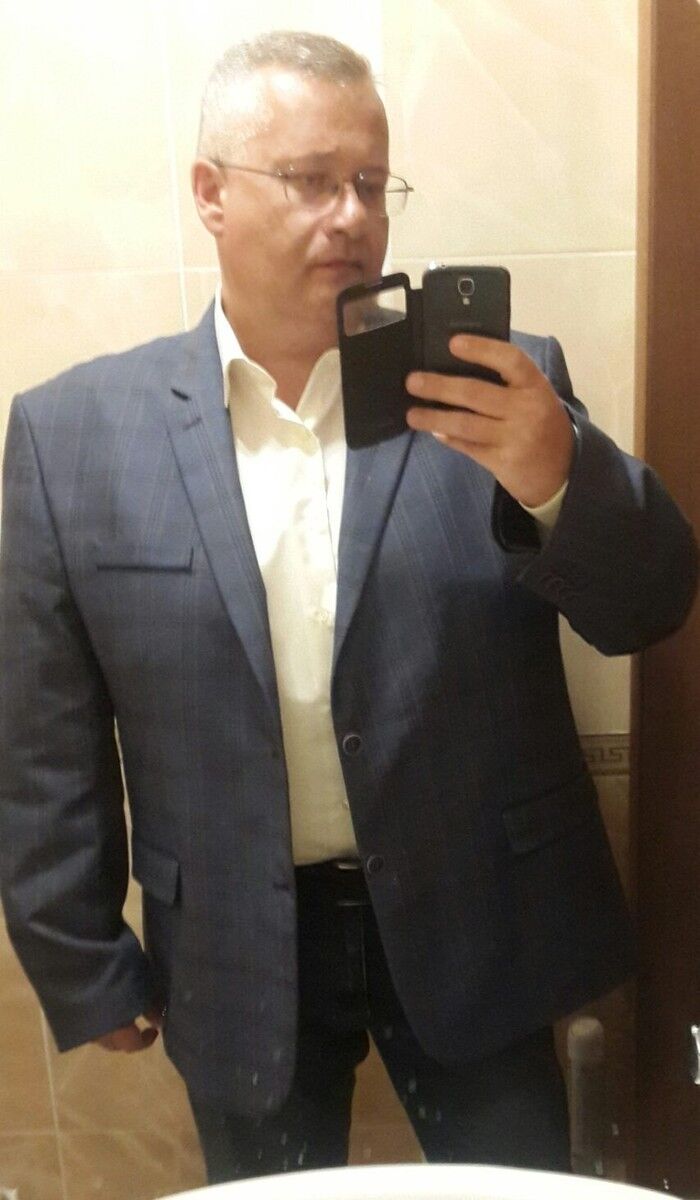 ���������� ���������, ���� ������� ������, 51 ���, ������������ ��� ������, ����� � ���������, c�������� ���������