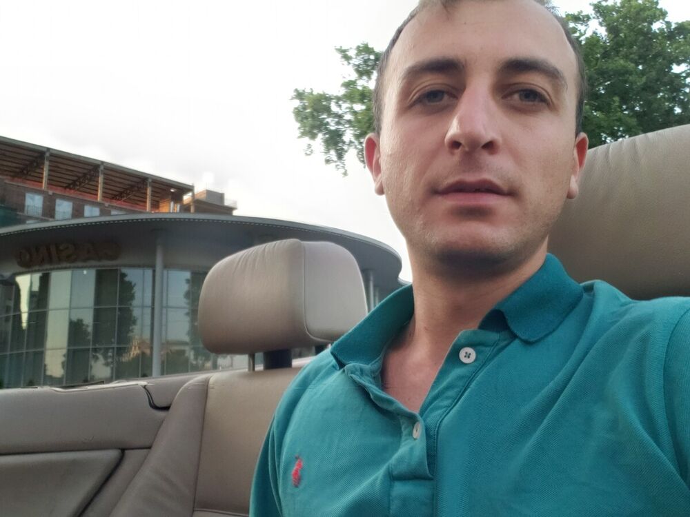 ���������� �������, ���� ������� Giorgi, 31 ���, ������������ ��� ������, ����� � ���������, c�������� ���������