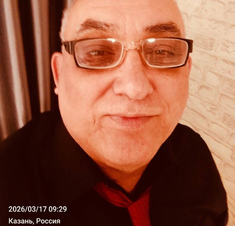 ���� 56254634 ������� �����, 60 ���, ���� ���������� � ������