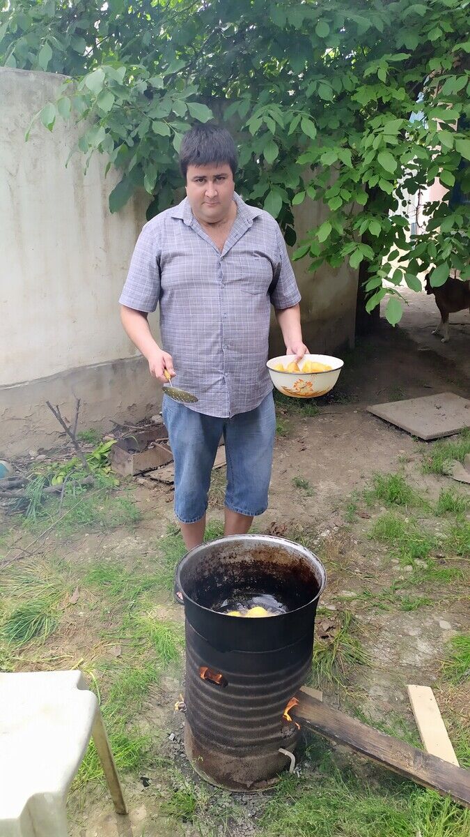 ���������� �������, ���� ������� �����, 40 ���, ������������ ��� ������, ����� � ���������, c�������� ���������, ���������