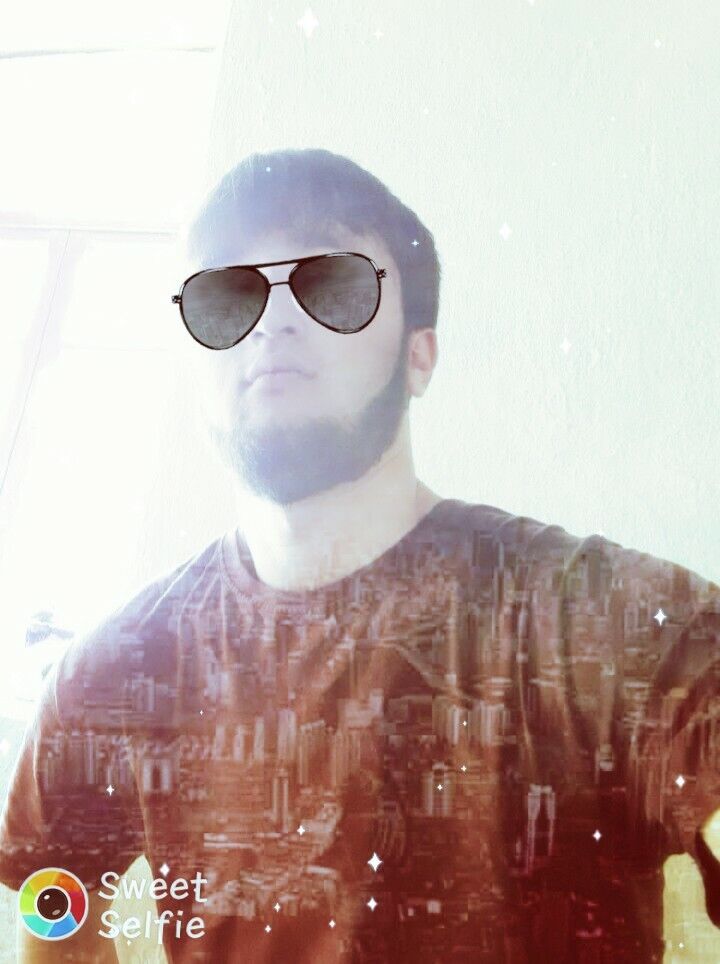 ���� 36209944 ������� ����, 33 ����, ���� ���������� � ��������