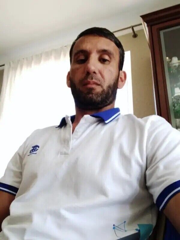 ���������� ������, ���� ������� �����, 45 ���, ������������ ��� ������, ����� � ���������