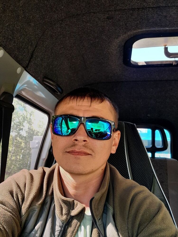 ���� 26357684 ������� ������, 37 ���, ���� ���������� � �������������