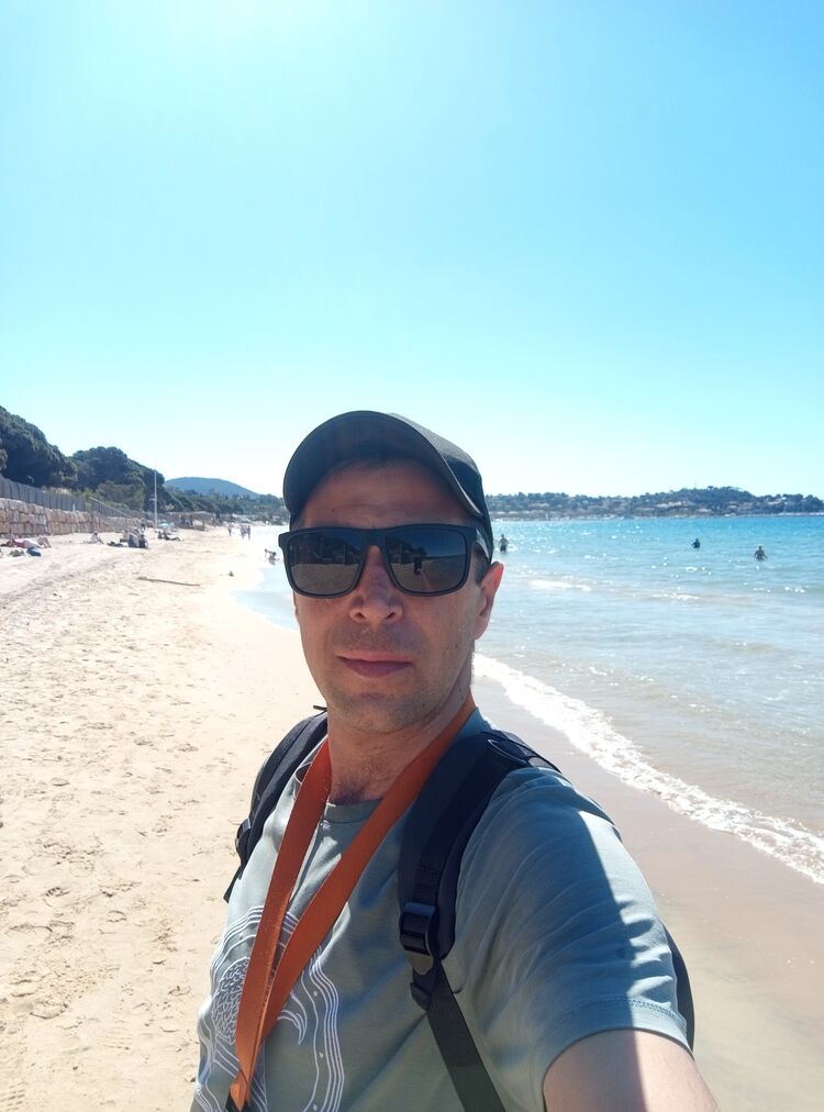  ,   , 37 ,   ,   , 