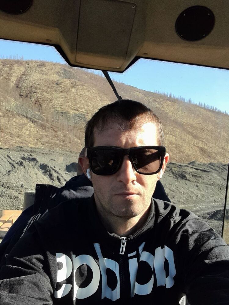 ���� 54113174 ������� �������, 36 ���, ���� ���������� � ������������