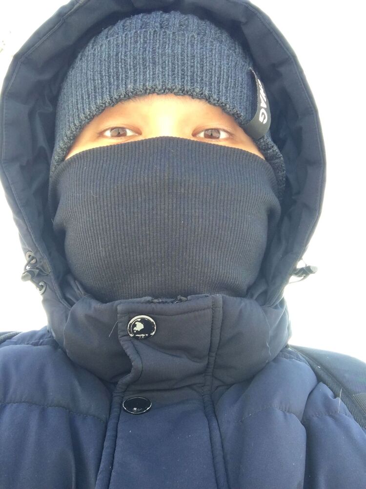 ���������� ���������, ���� ����� Diyar, 25 ���, ������������ ��� ������, ����� � ���������