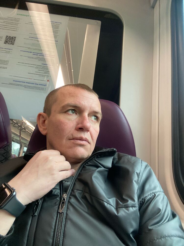 ���� 43955254 ������� �����, 26 ���, ���� ���������� � ������