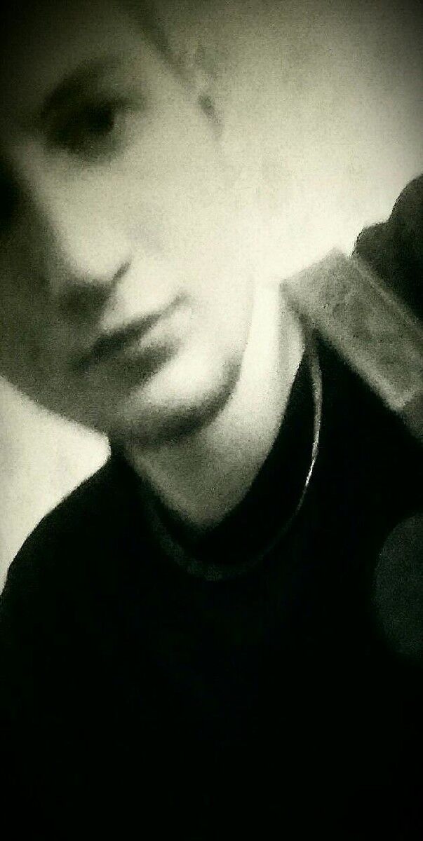  ,   ROCK N ROLL, 33 ,   ,   , c 